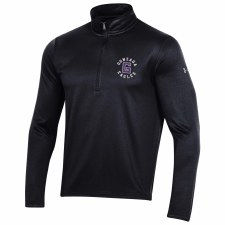 Gonzaga deals under armour